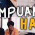 PEREMPUAN HAMIL