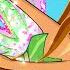 Winx Club FULL EPISODE Saving Paradise Bay Season 5 Episode 24