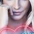 Britney Spears Tik Tik Boom Audio Ft T I