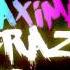 Tiësto Maximal Crazy R3hab Swanky Tunes Remix