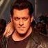 Allah Duhai Hai Song With Lyrics Race 3 Salman Khan JAM8 TJ Latest Bollywood Songs