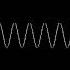 20Hz To 20kHz Human Audio Spectrum