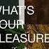 Jessie Ware Selection Of Official Instrumental Tracks From What S Your Pleasure Part 3