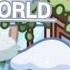 Il Y A De La Neige Avatar World