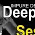 Impure Deep House Session DJ MIx BY Lino Tenerife