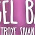 Troye Sivan Angel Baby