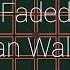 Faded Alan Walker Remake Unipad Cover