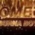 BURNA BOY KILOMETERS OFFICIAL VIDEO KILOMETERS BURNABOY