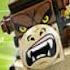 Ranking Every LEGO Chima Legend Beast Shorts