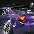 Night Out Luis Static Hyundai Tiburon