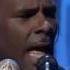 R Kelly Shut Up Legendado Lyrics At Arsenio Hall 2013