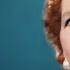 Margaret Thatcher The Iron Lady Documentary