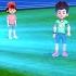 ऑट ग ग New Episode Moral Stories For Kids Adventures Of Kicko Super Speedo