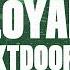 PARTYNEXTDOOR Loyal Lyrics Ft Drake