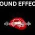 Bad Sex Sound Effect Soundeffects Shorts Funnysounds