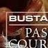 Busta Rhymes Feat P Diddy Pharrell Pass The Courvoisier Part II HQ