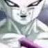 Frieza AMV DBZ American Idiot Green Day Dragon Ball Z