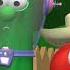 Sid S Comeuppance Deleted Scene VeggieTales Edition Easter Special