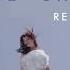 Lenka Blue Skies Revoke Remix Dolby Audio