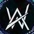 Alan Walker Fade Blazars Extended Remix Live Version