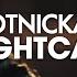 Otnicka Nightcall