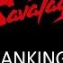 The Ultimate Savatage Ranking All Songs Albums Rated With 14 Songs From All Eras Featured