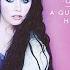 Sarah Brightman A Question Of Honor Tom Lord Alge Mix Single Remix