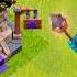 New Minion Prince Hero And Hero Hall In Clash Of Clans