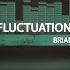 Fluctuation Original Mix