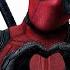 20 Dollars In My Pocket Deadpool Feat Deadpool 20 Dollars In My Pocket English Song