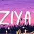 Aziyat Pratyush Dhiman Ft Jahnvi Rao LYRICS