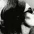 Melody Gardot Morning Sun Official Audio