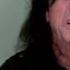 Alice Cooper Roasts Dee Snider Rock N Roll Roast Of Dee Snider