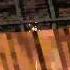 Tenchu Stealth Assassins Shinobi Gaisen Training Mission With Rikimaru