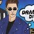 Dragostea Din Tei W W Remix