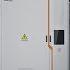 SolaX C I Hybrid Energy Storage Cabinet ESS AELIO Introduction