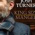 Josh Turner Silent Night Holy Night Official Audio