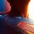 Superman Theme EPIC TRAILER VERSION 2025 Theme