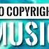 Free No Copyright Music Calling By Ikson