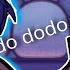 Do Do Dododo Dodododo Dee Outside In 2 GL2