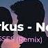 Majlos Markus Need You ARTBASSES Remix