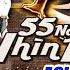 ASIA 65 Fullshow 55 Năm Nhìn Lại Live Show Nhạc Lính Nhạc Trữ Tình Nhạc Vàng Bolero Bất Hủ