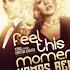 Pitbull Feel This Moment YAMAS TIKTOK REMIX TECHNO VERSION