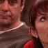 Barone Banter Best Of Robert And Debra Everybody Loves Raymond