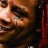 Trippie Redd Taking A Walk Prod By Scott Storch WSHH Exclusive Official Audio