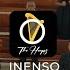 Inenso The Harps