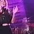 Mariah Carey Dreamlover Arsenio Hall Show 1993