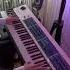 Gabry Ponte X Jerome Lonely Piano Cover Live Remix By Nicola Tenini