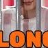 Jail For A Day By Alex Gonzaga