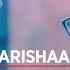 Roshan Prince Guzarishaan Full Video Gurmeet Singh Latest Punjabi Song 2015